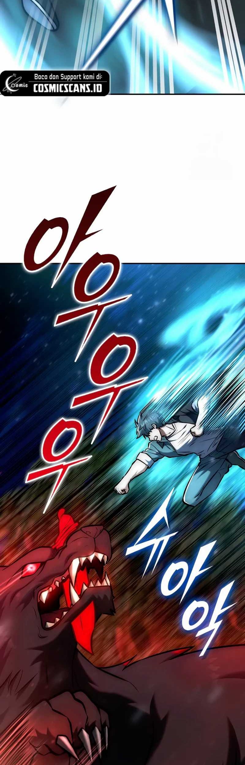 Subscribing to the Transcendent’s Channel Chapter 17 Gambar 68