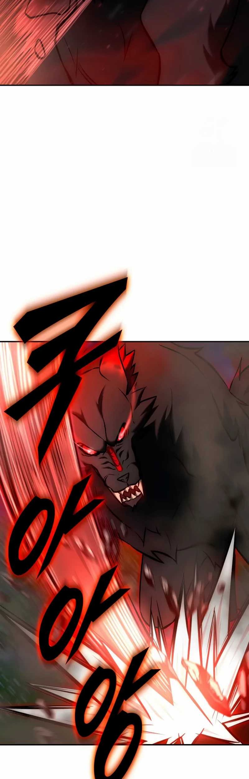 Subscribing to the Transcendent’s Channel Chapter 17 Gambar 69