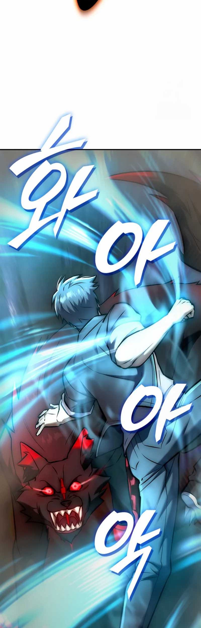 Subscribing to the Transcendent’s Channel Chapter 17 Gambar 70