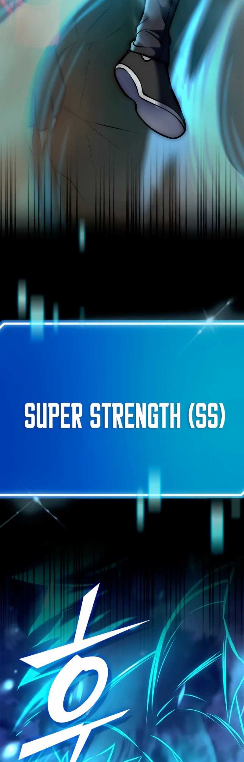 Subscribing to the Transcendent’s Channel Chapter 17 Gambar 71