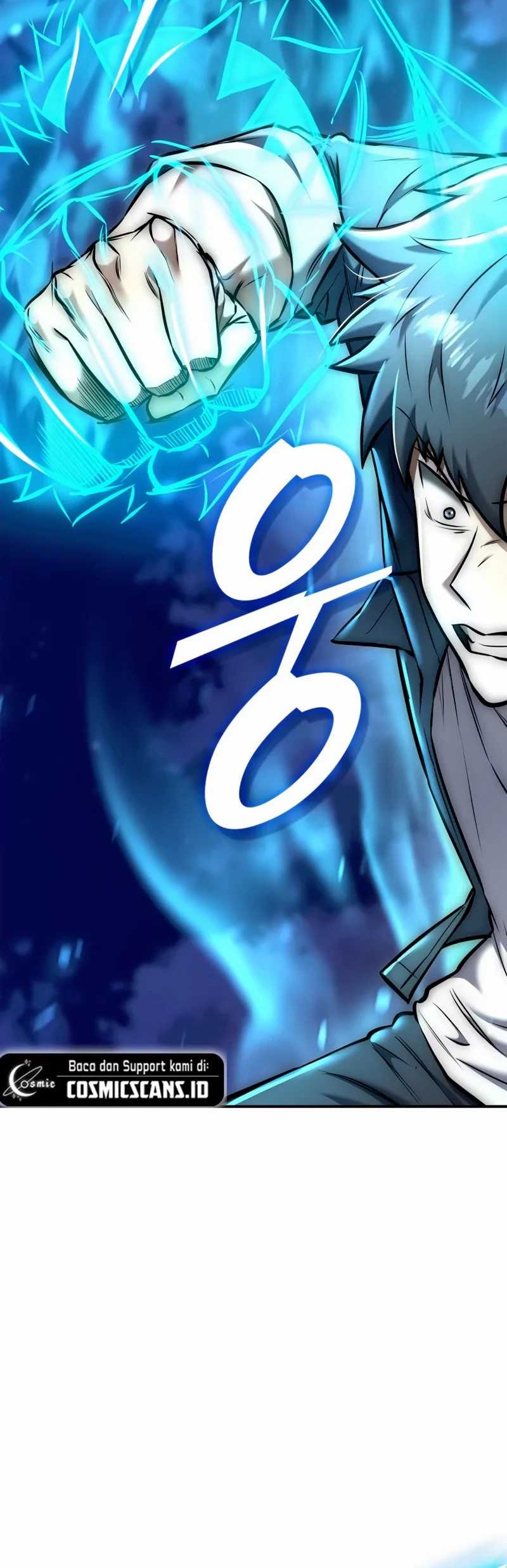 Subscribing to the Transcendent’s Channel Chapter 17 Gambar 72