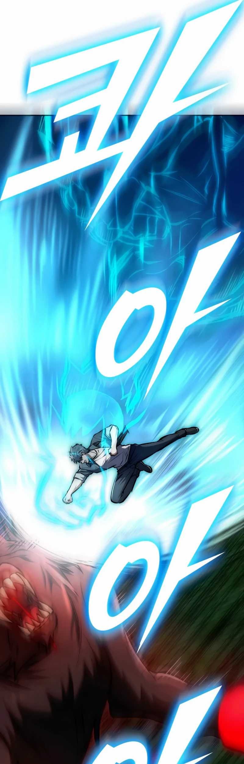 Subscribing to the Transcendent’s Channel Chapter 17 Gambar 73