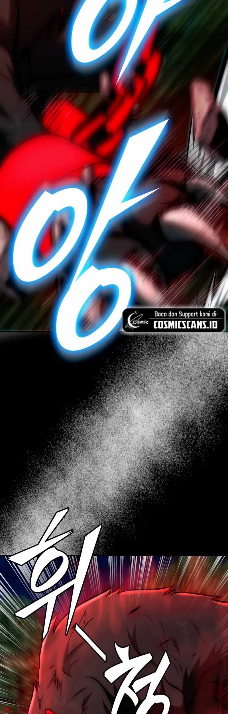 Subscribing to the Transcendent’s Channel Chapter 17 Gambar 74