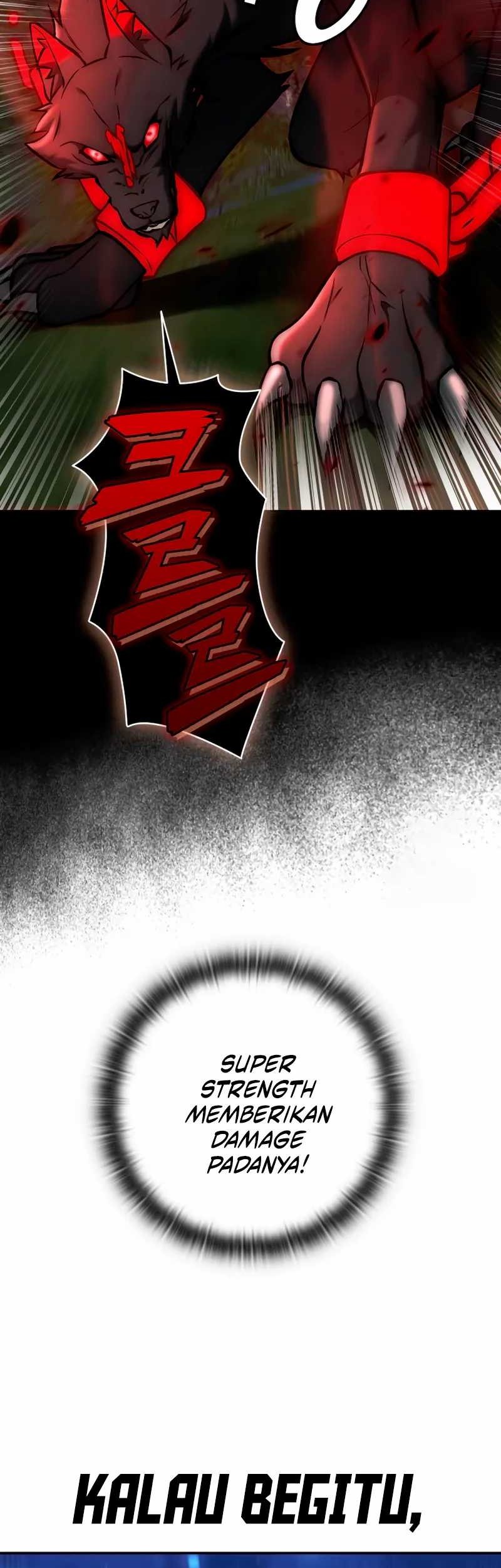 Subscribing to the Transcendent’s Channel Chapter 17 Gambar 75