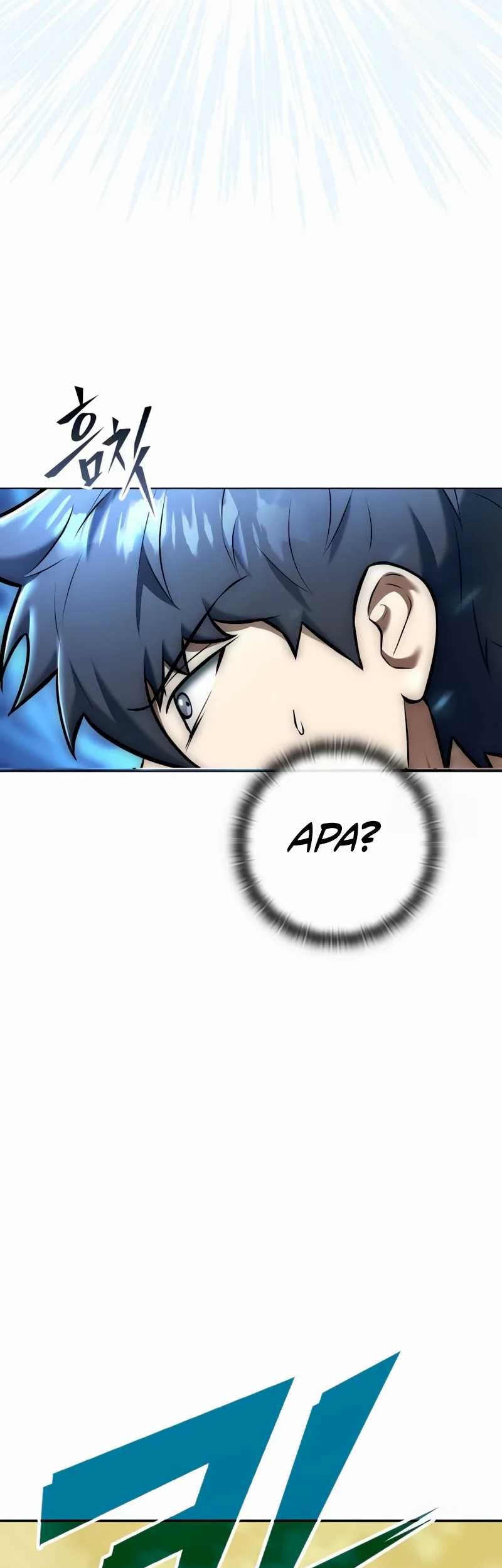 Subscribing to the Transcendent’s Channel Chapter 17 Gambar 77