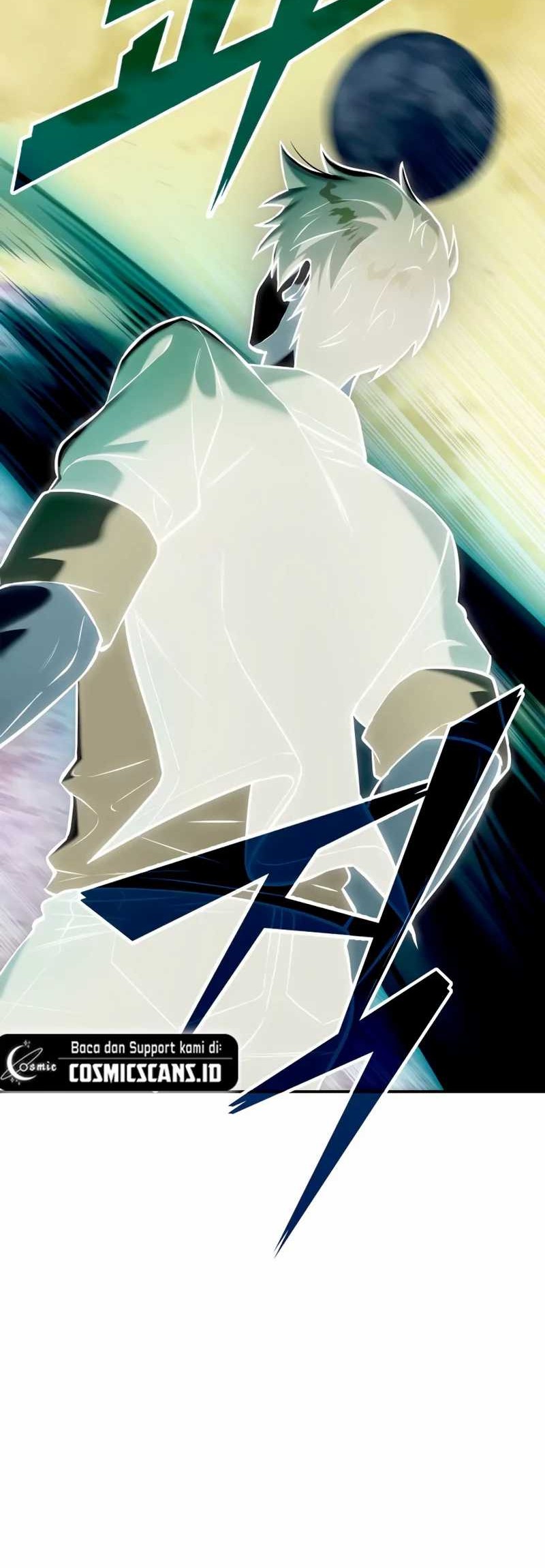 Subscribing to the Transcendent’s Channel Chapter 17 Gambar 78