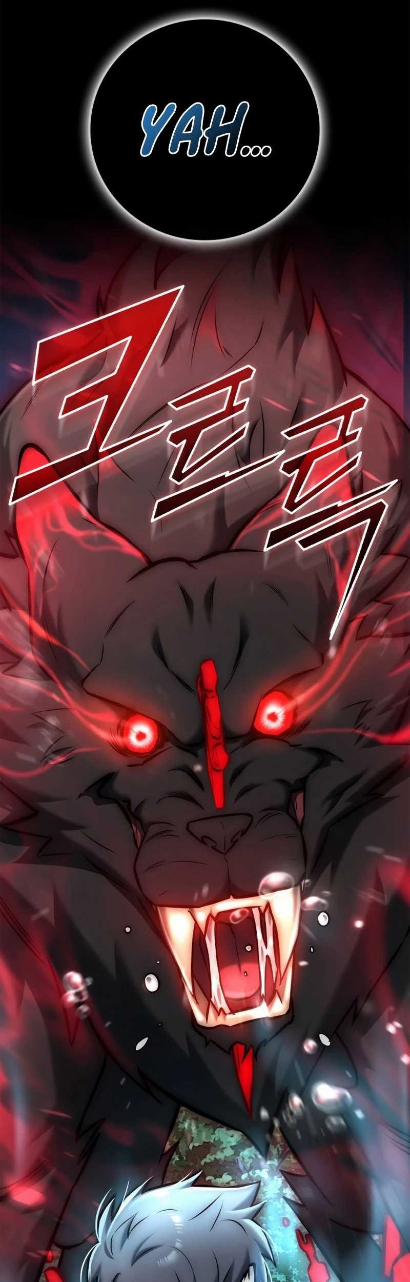 Komik Subscribing to the Transcendent’s Channel Chapter 17 gambar nomor 1