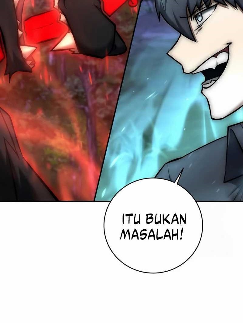 Subscribing to the Transcendent’s Channel Chapter 17 Gambar 6