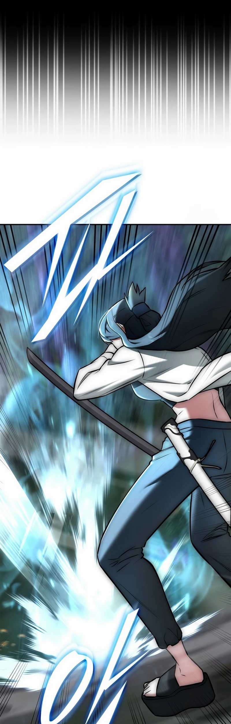 Subscribing to the Transcendent’s Channel Chapter 17 Gambar 9