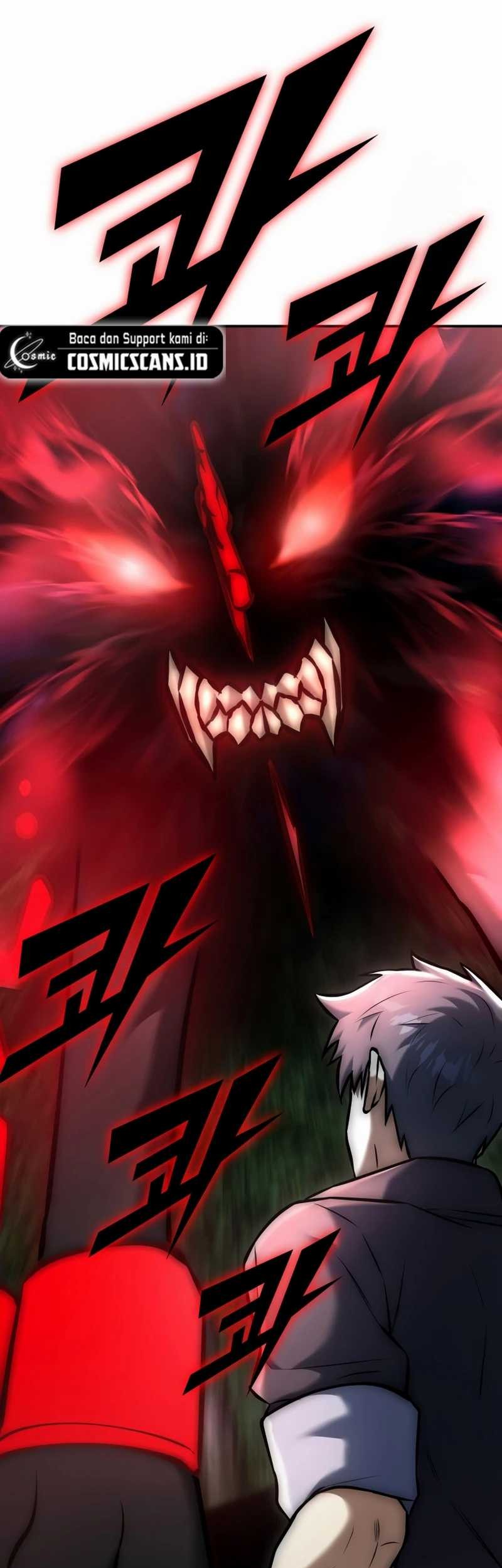 Subscribing to the Transcendent’s Channel Chapter 17 Gambar 37