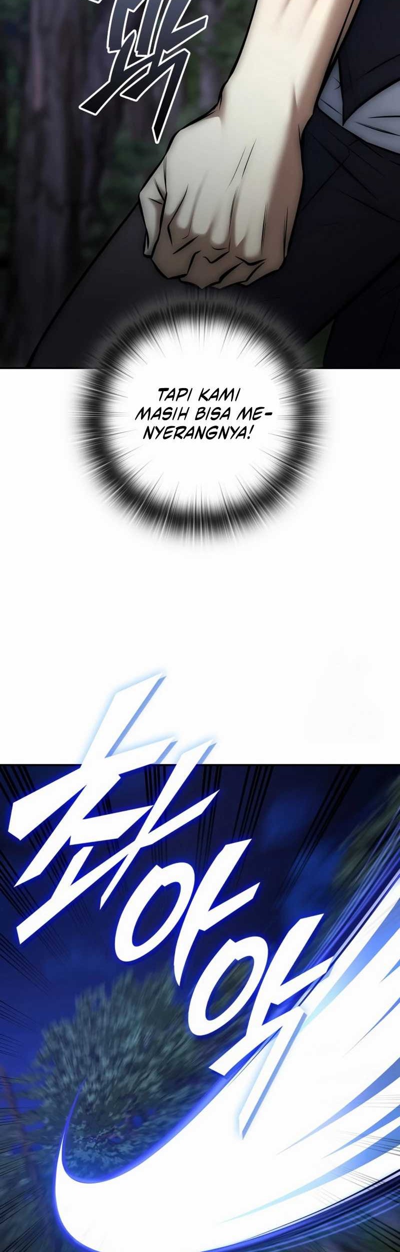 Subscribing to the Transcendent’s Channel Chapter 17 Gambar 40