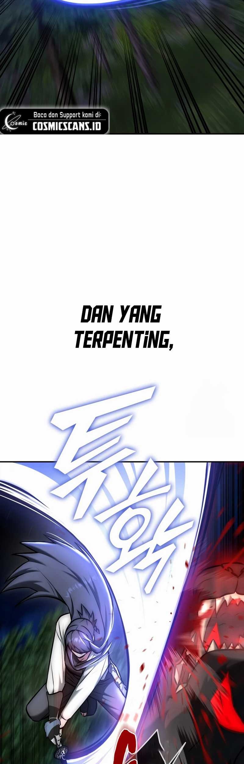 Subscribing to the Transcendent’s Channel Chapter 17 Gambar 41