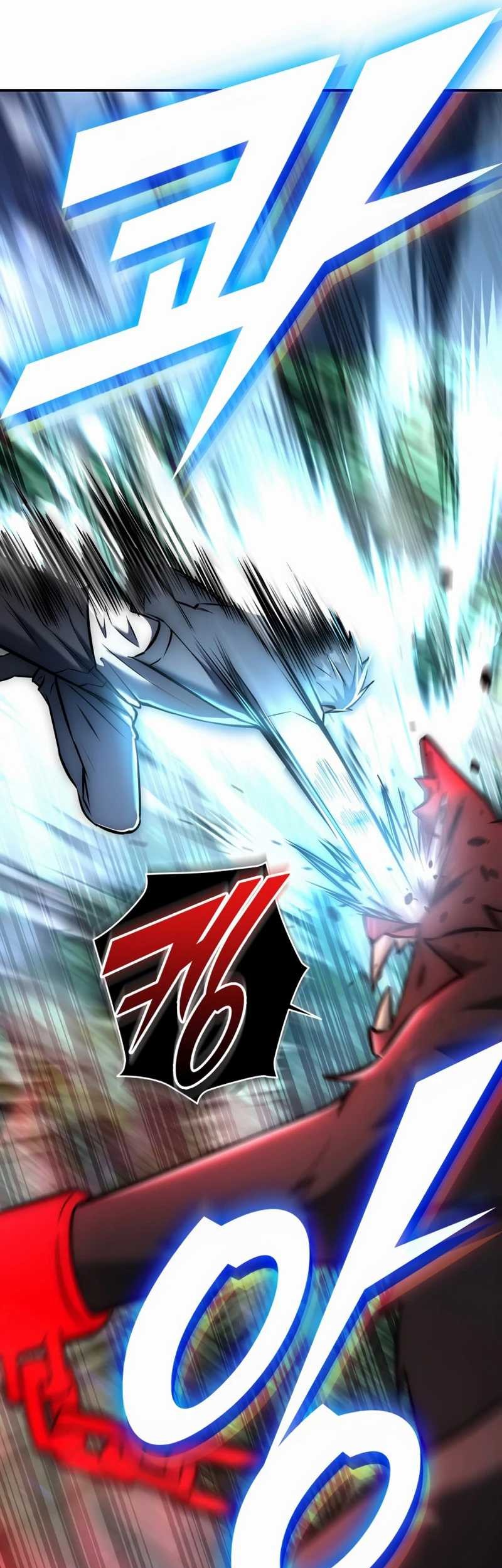 Subscribing to the Transcendent’s Channel Chapter 17 Gambar 19