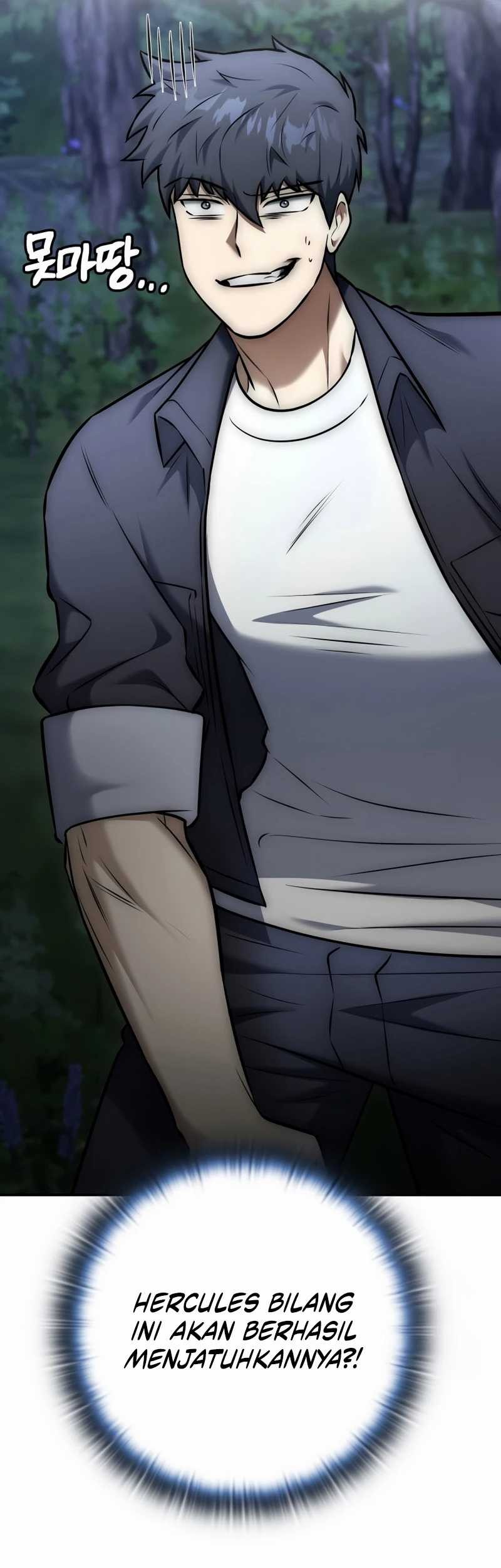 Subscribing to the Transcendent’s Channel Chapter 17 Gambar 25