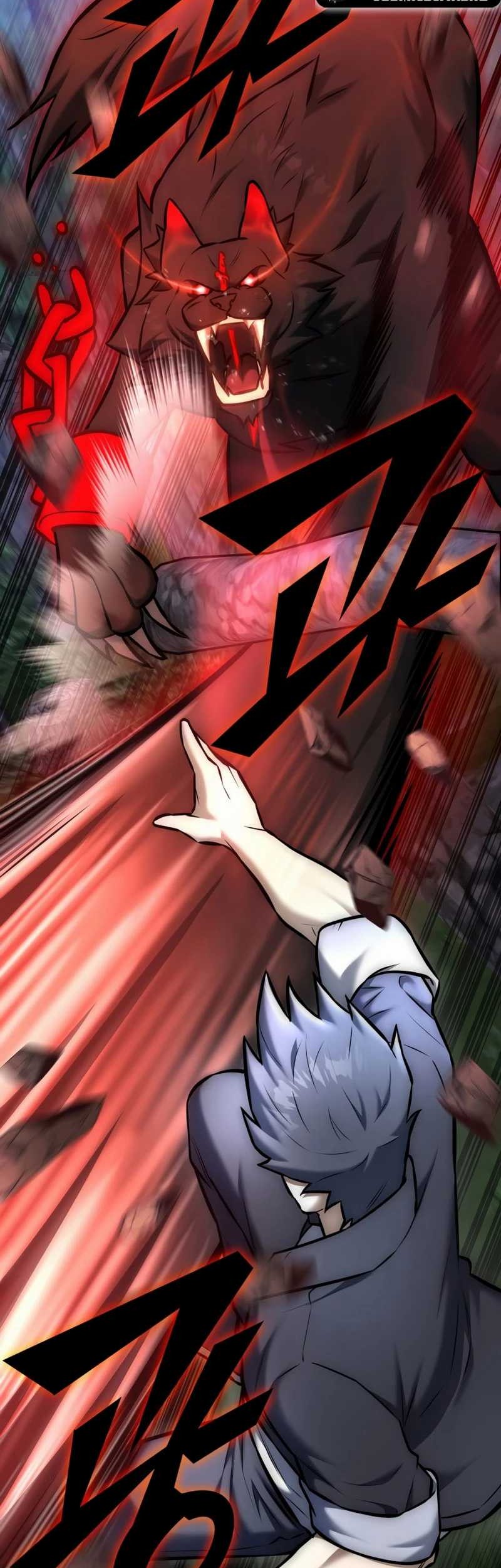 Subscribing to the Transcendent’s Channel Chapter 17 Gambar 27