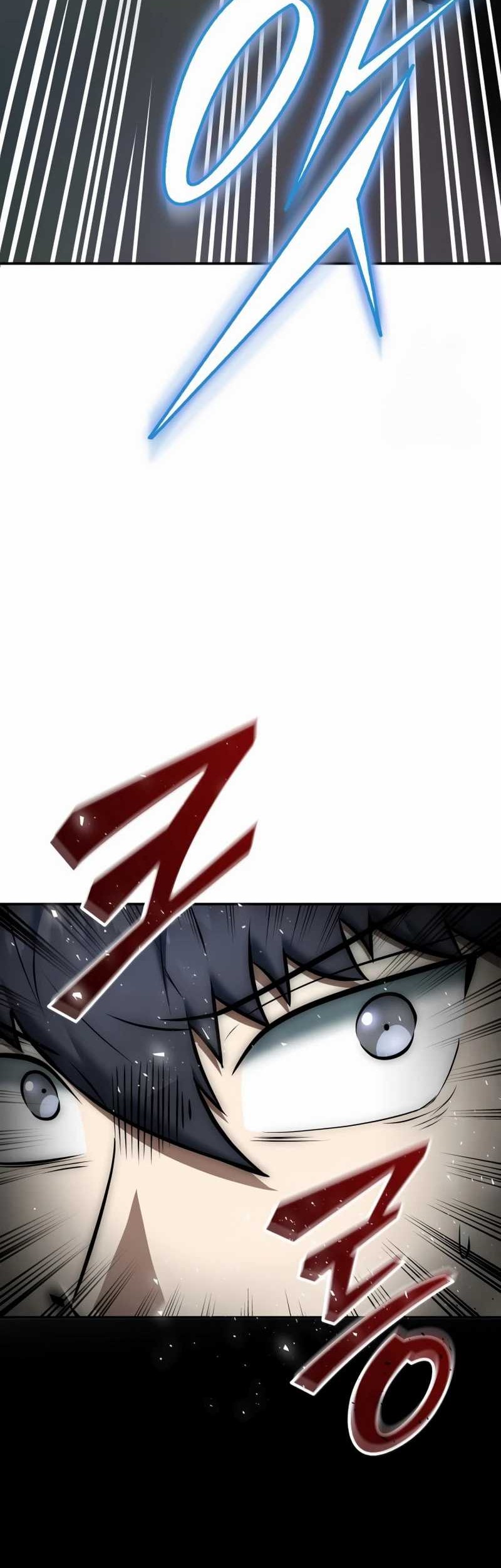 Subscribing to the Transcendent’s Channel Chapter 17 Gambar 32