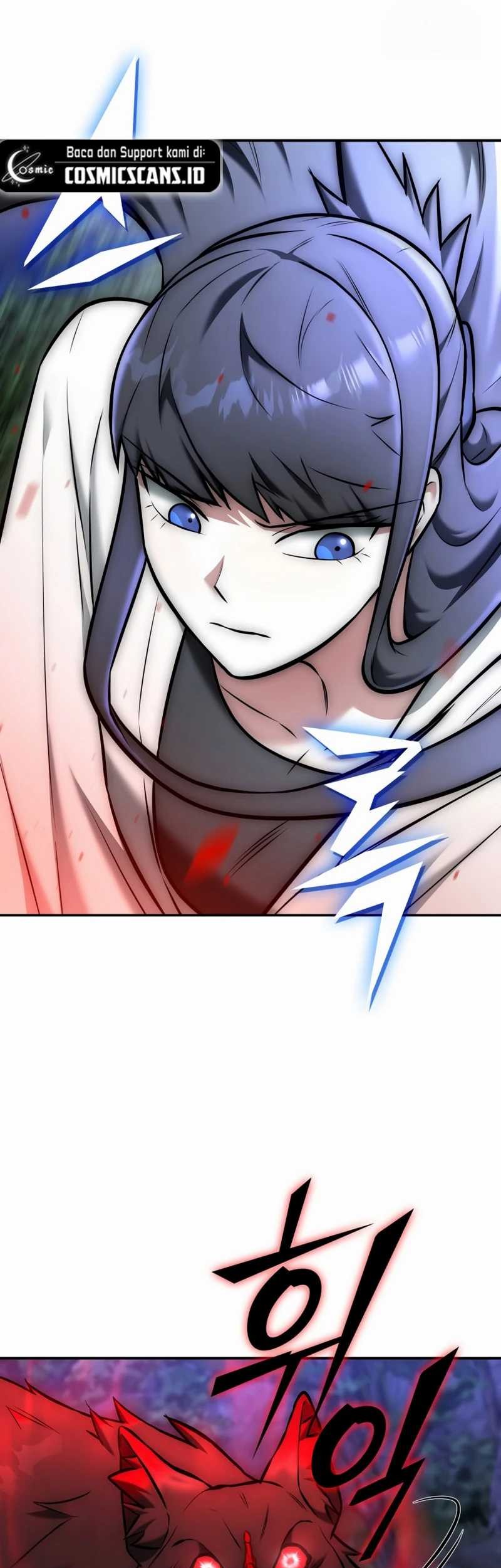 Subscribing to the Transcendent’s Channel Chapter 17 Gambar 43