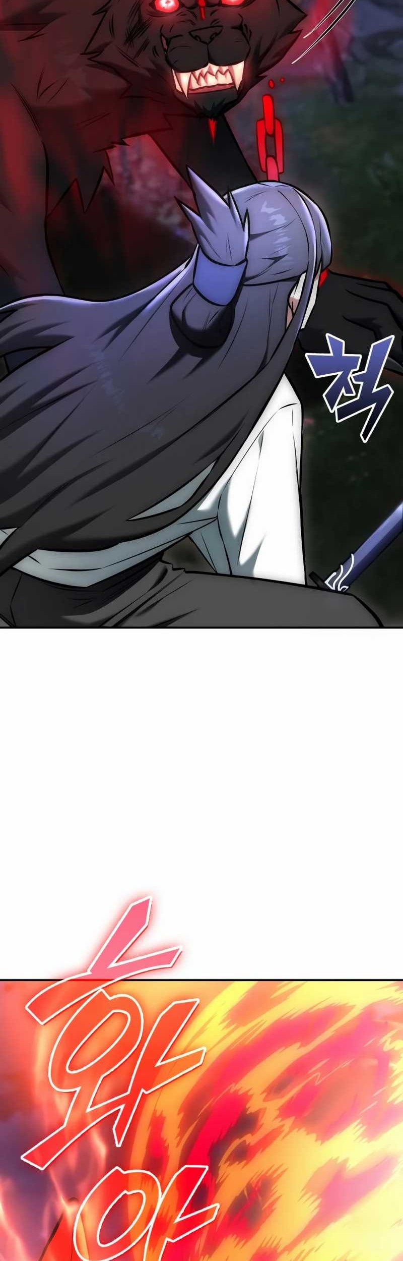 Subscribing to the Transcendent’s Channel Chapter 17 Gambar 44