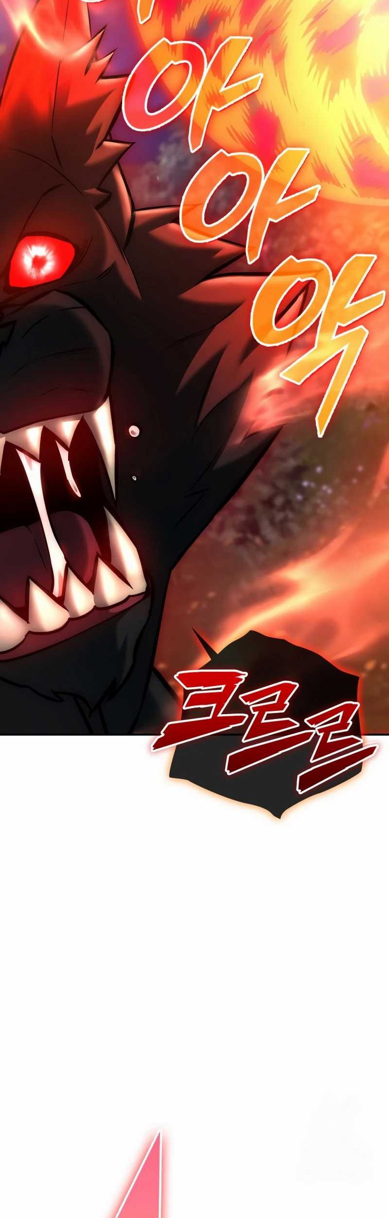 Subscribing to the Transcendent’s Channel Chapter 17 Gambar 45