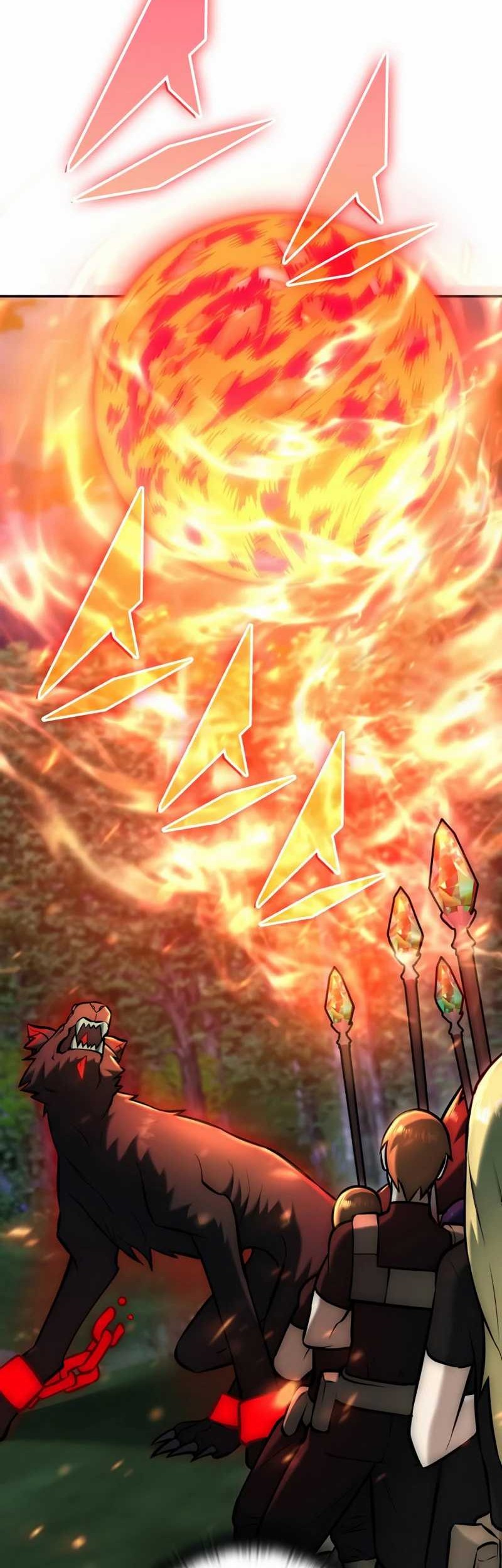 Subscribing to the Transcendent’s Channel Chapter 17 Gambar 46