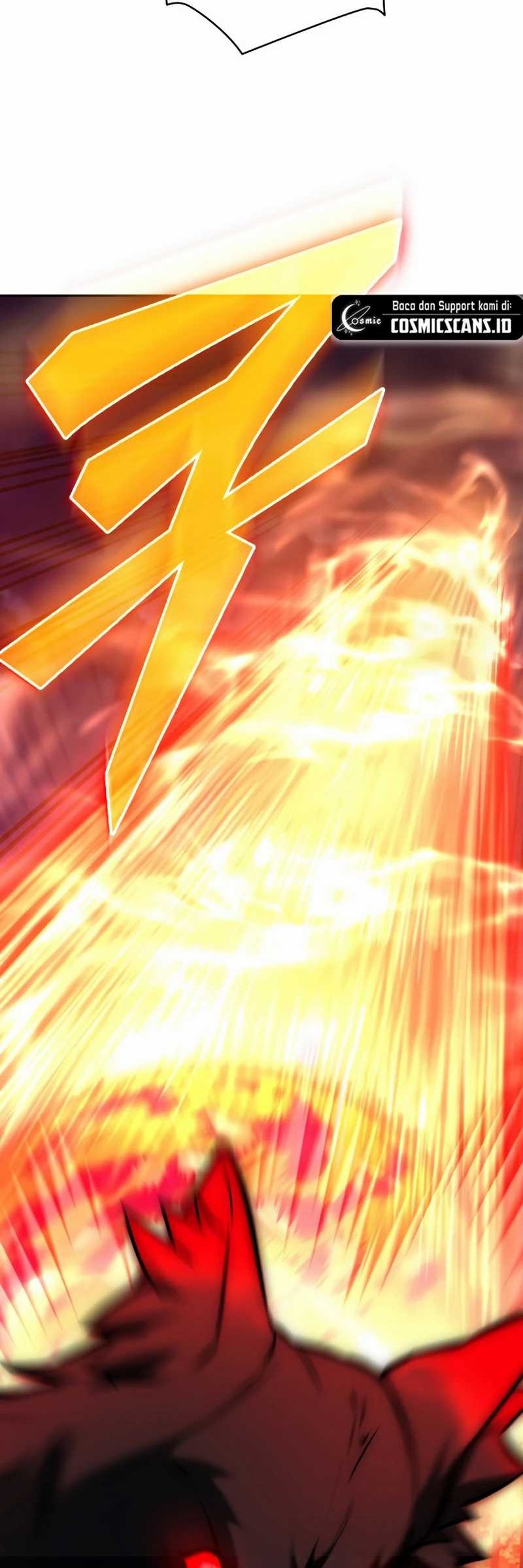 Subscribing to the Transcendent’s Channel Chapter 17 Gambar 48