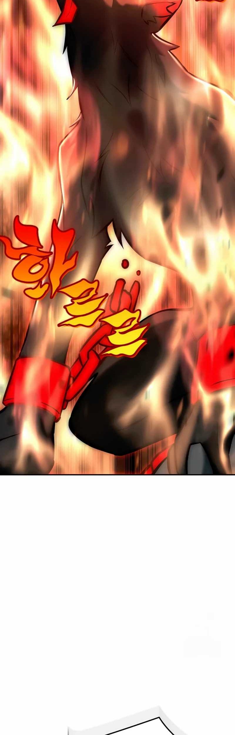 Subscribing to the Transcendent’s Channel Chapter 17 Gambar 50