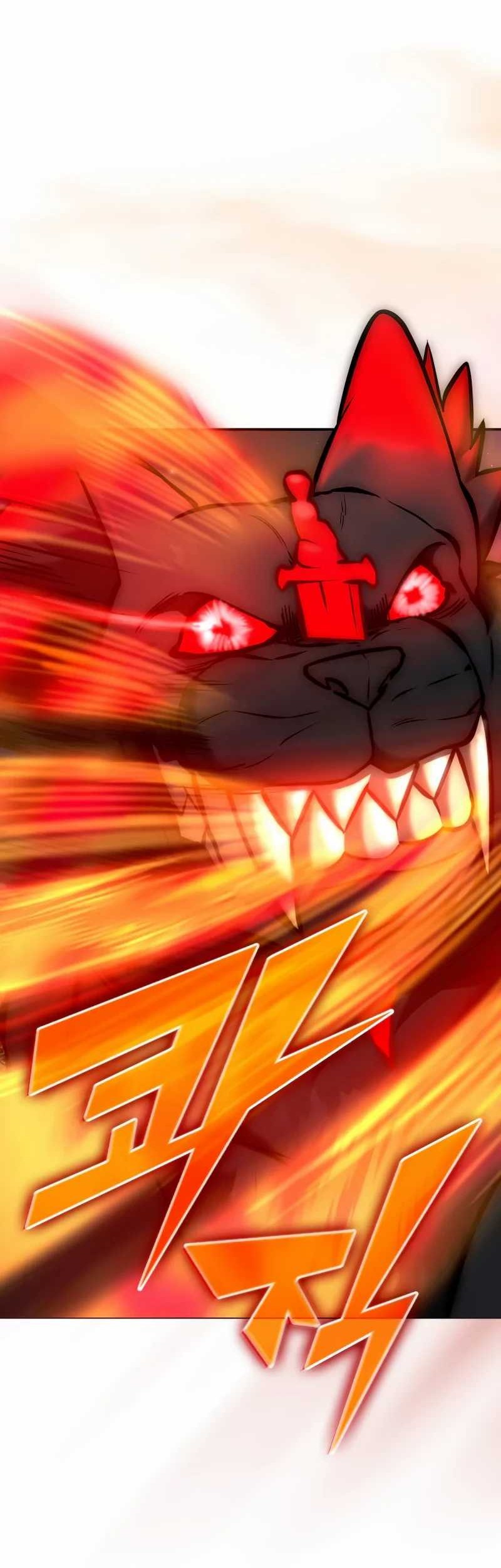 Subscribing to the Transcendent’s Channel Chapter 17 Gambar 52