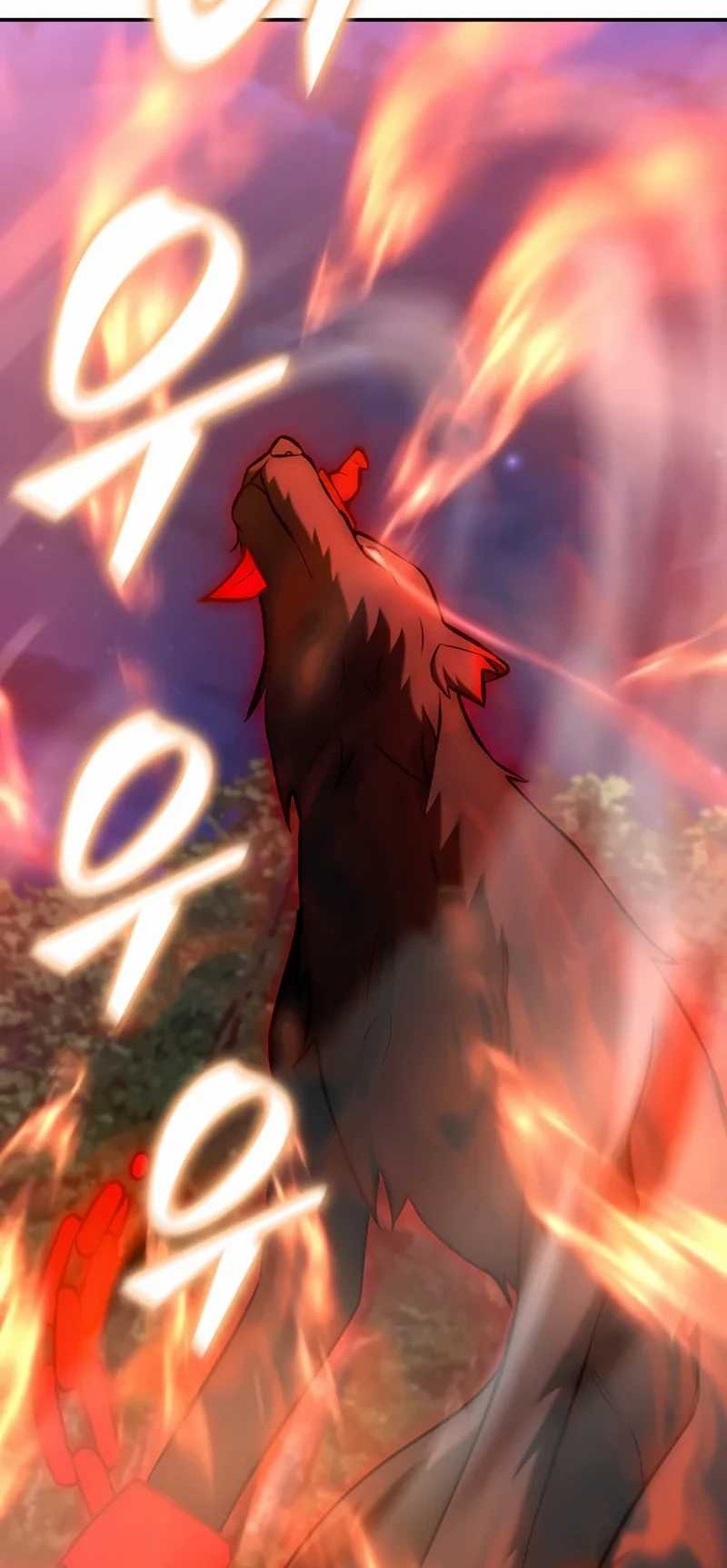 Subscribing to the Transcendent’s Channel Chapter 17 Gambar 54