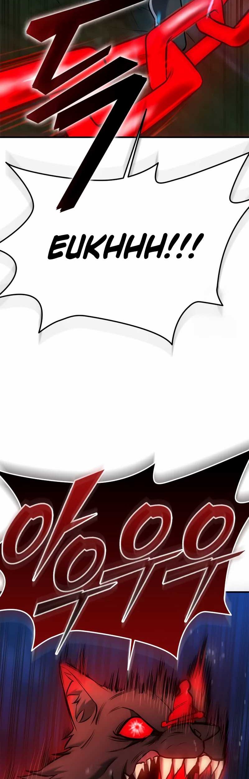 Subscribing to the Transcendent’s Channel Chapter 18 Gambar 13