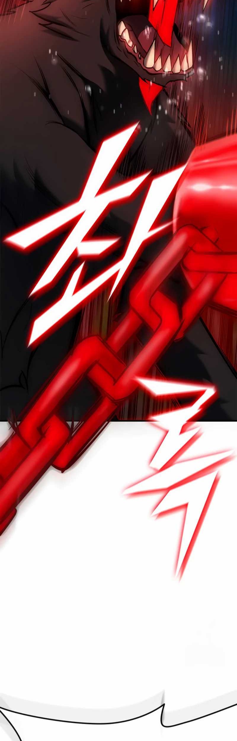 Subscribing to the Transcendent’s Channel Chapter 18 Gambar 14