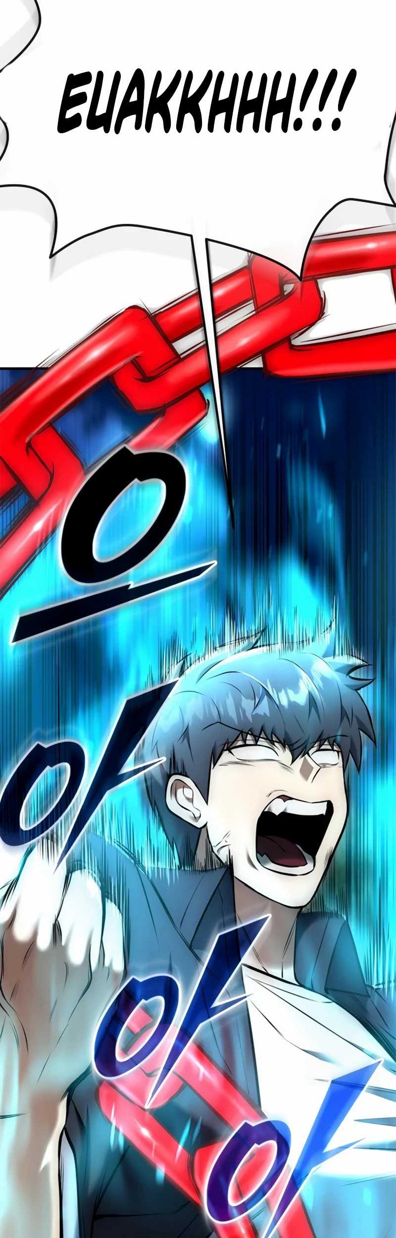 Subscribing to the Transcendent’s Channel Chapter 18 Gambar 15