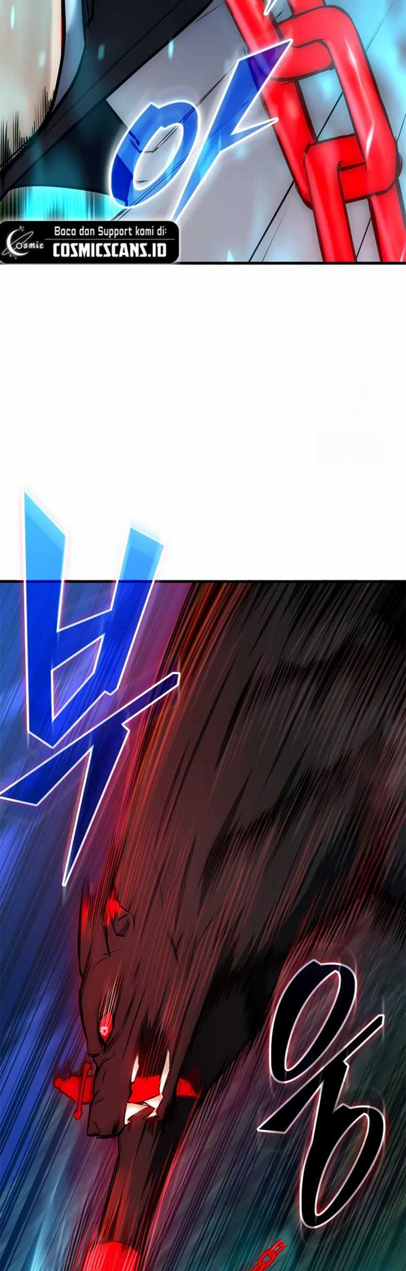 Subscribing to the Transcendent’s Channel Chapter 18 Gambar 16