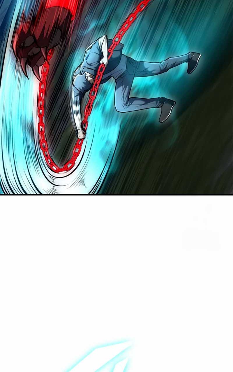 Subscribing to the Transcendent’s Channel Chapter 18 Gambar 17