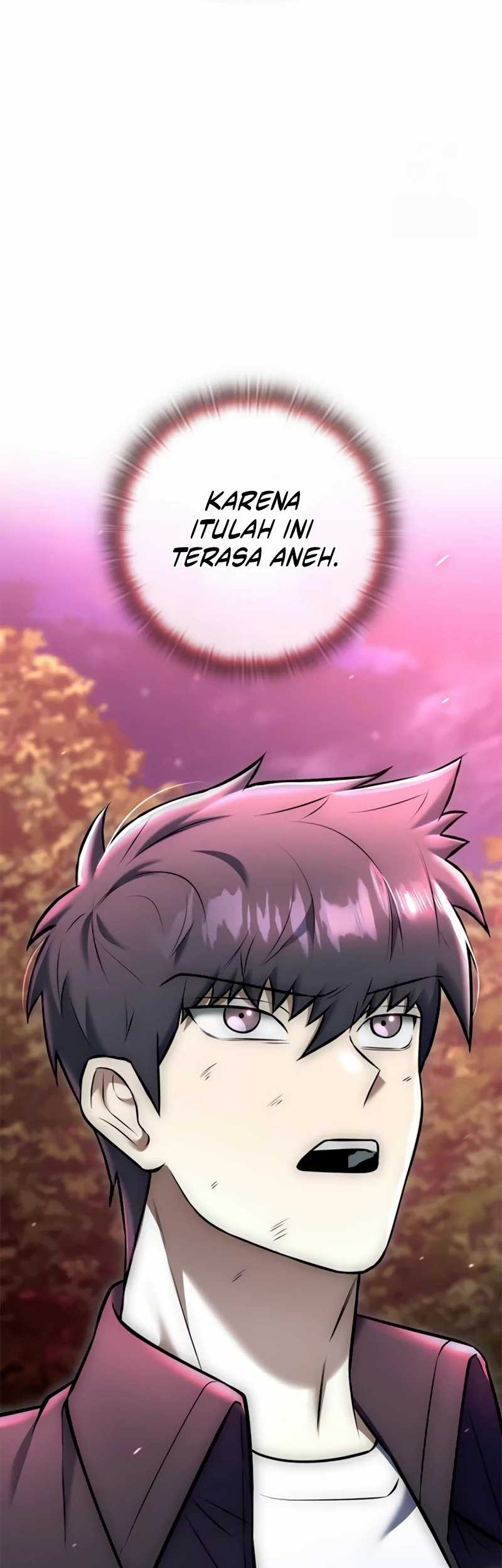 Subscribing to the Transcendent’s Channel Chapter 18 Gambar 55