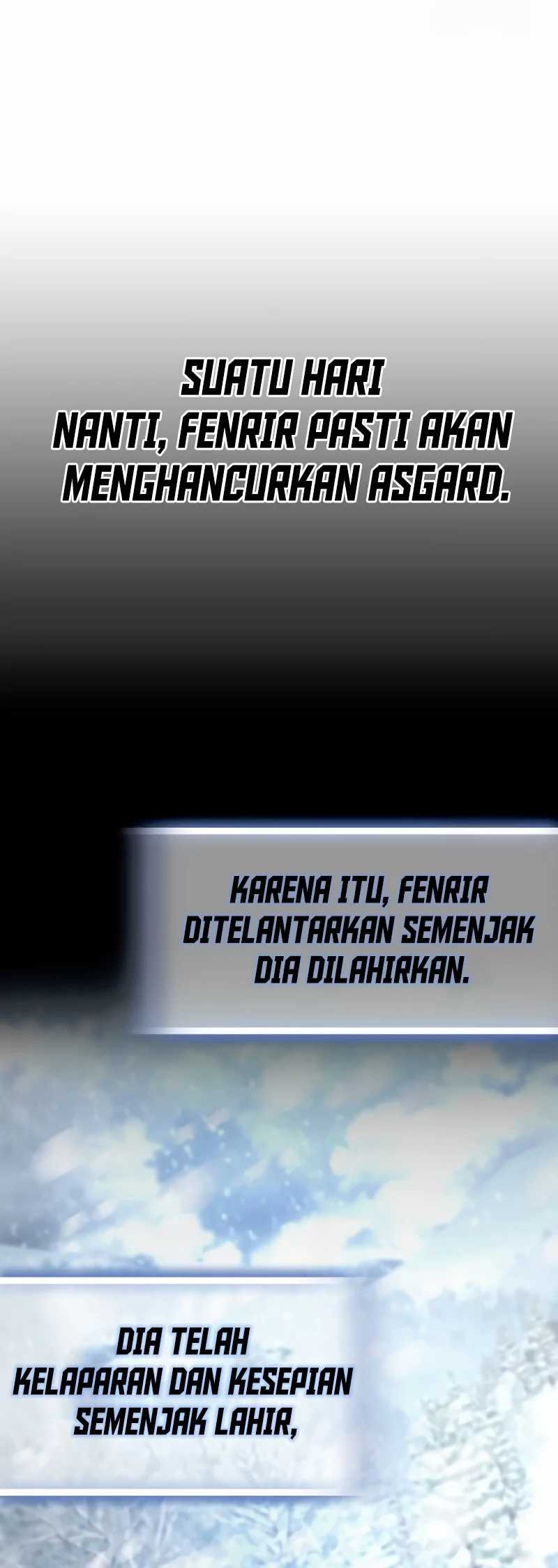 Subscribing to the Transcendent’s Channel Chapter 18 Gambar 65