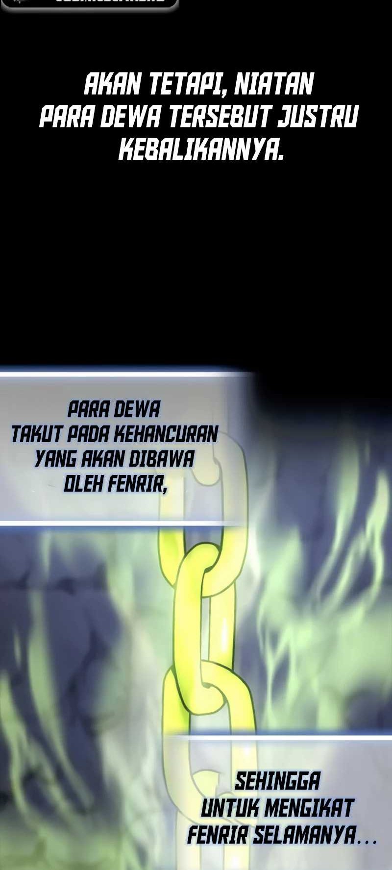 Subscribing to the Transcendent’s Channel Chapter 18 Gambar 71