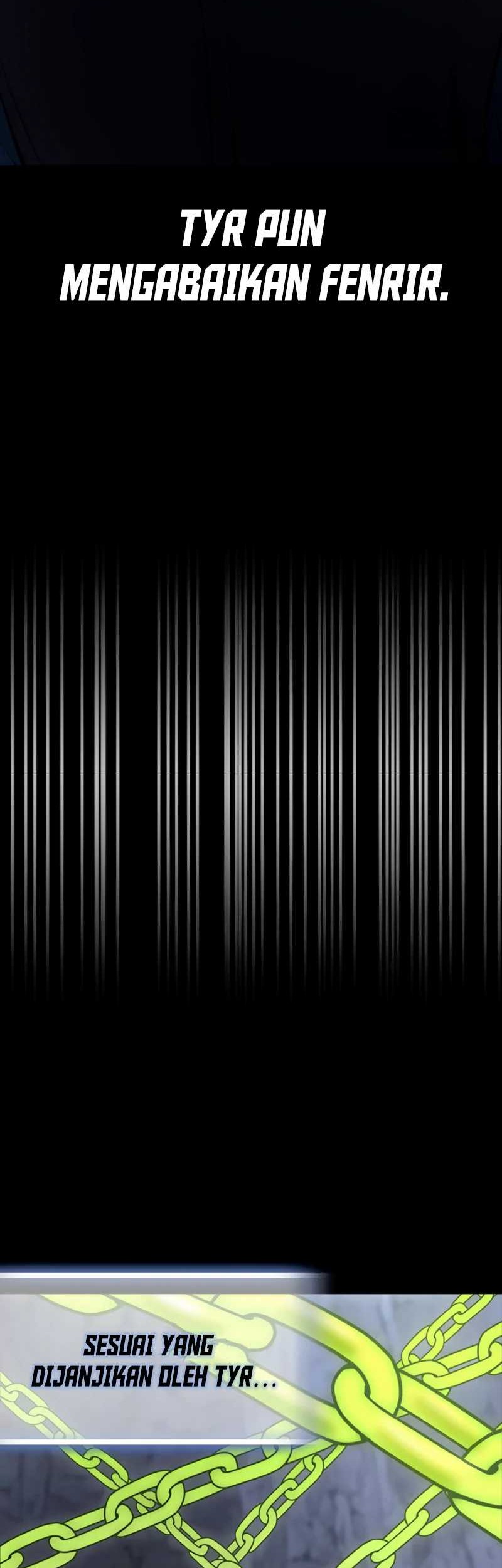 Subscribing to the Transcendent’s Channel Chapter 18 Gambar 79