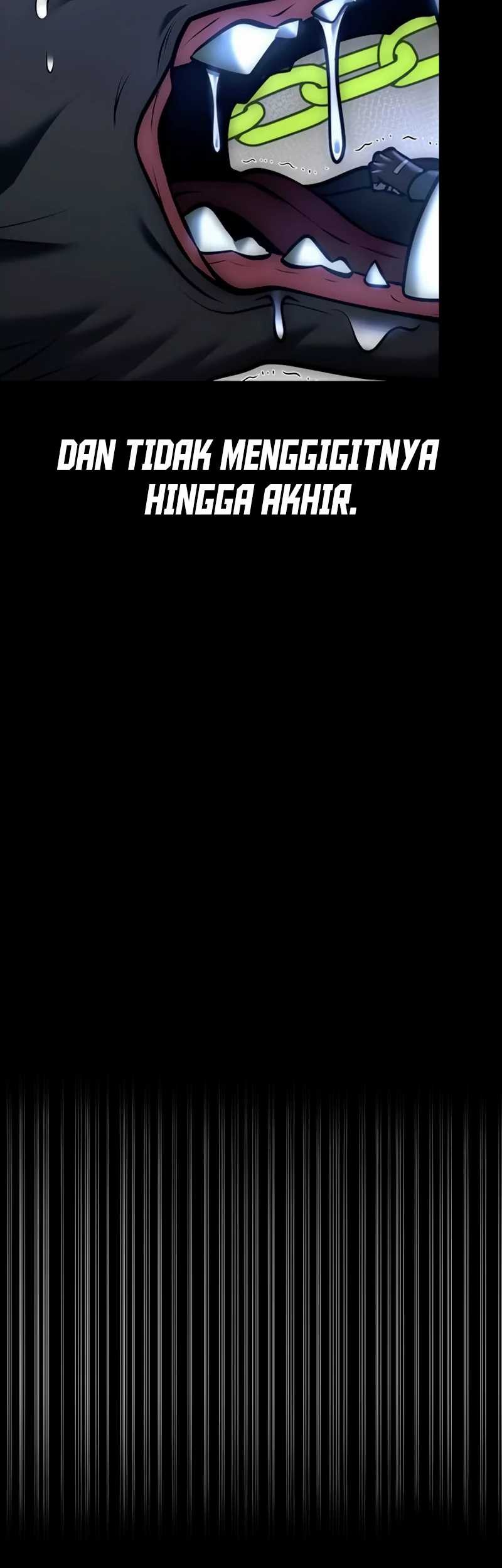 Subscribing to the Transcendent’s Channel Chapter 18 Gambar 82