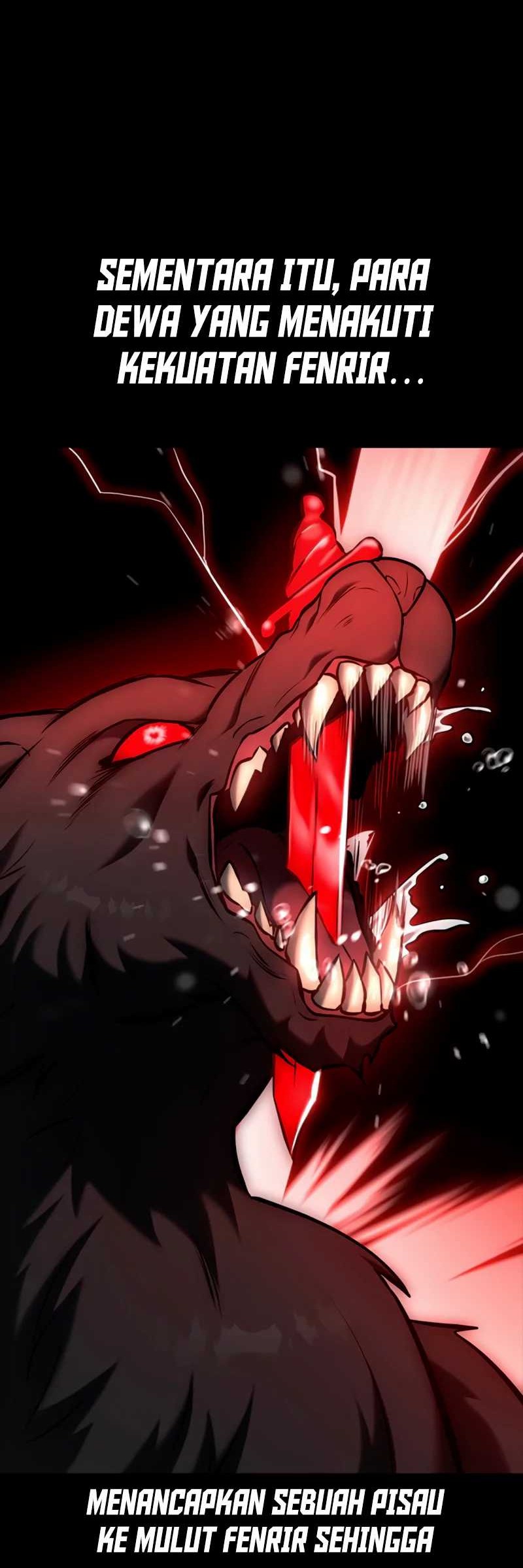 Subscribing to the Transcendent’s Channel Chapter 18 Gambar 83