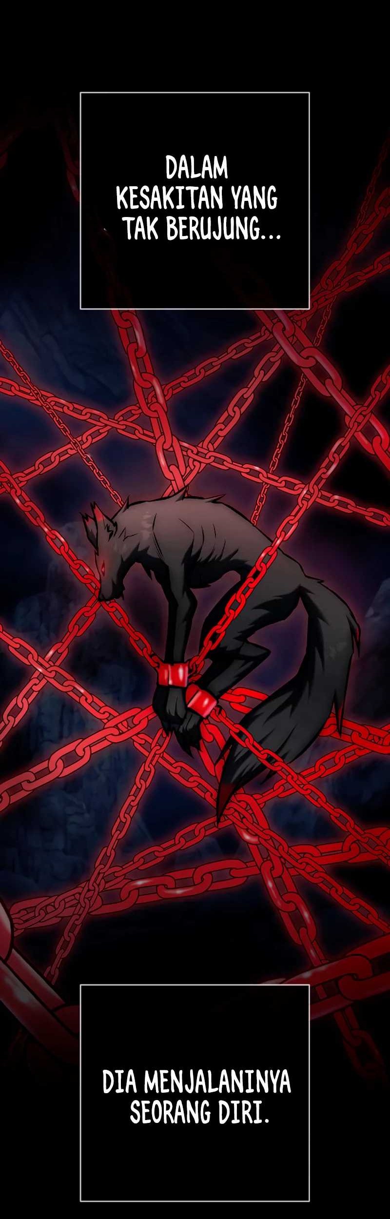 Subscribing to the Transcendent’s Channel Chapter 18 Gambar 85