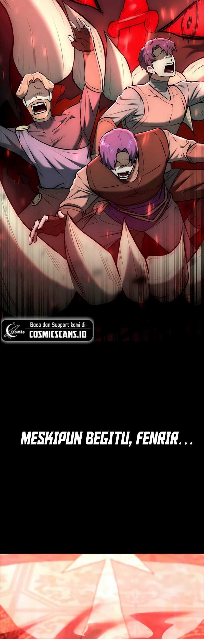 Subscribing to the Transcendent’s Channel Chapter 18 Gambar 87