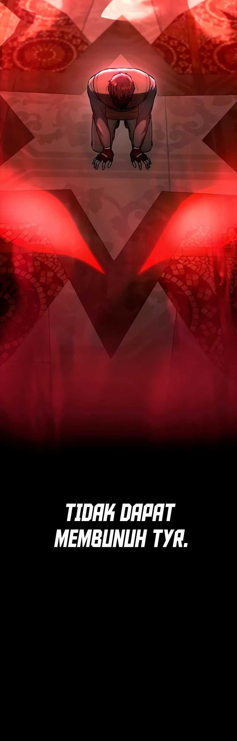 Subscribing to the Transcendent’s Channel Chapter 18 Gambar 88