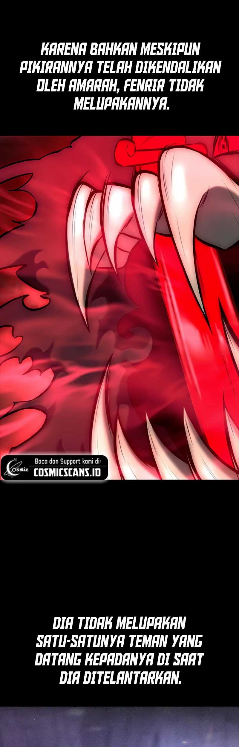 Subscribing to the Transcendent’s Channel Chapter 18 Gambar 89