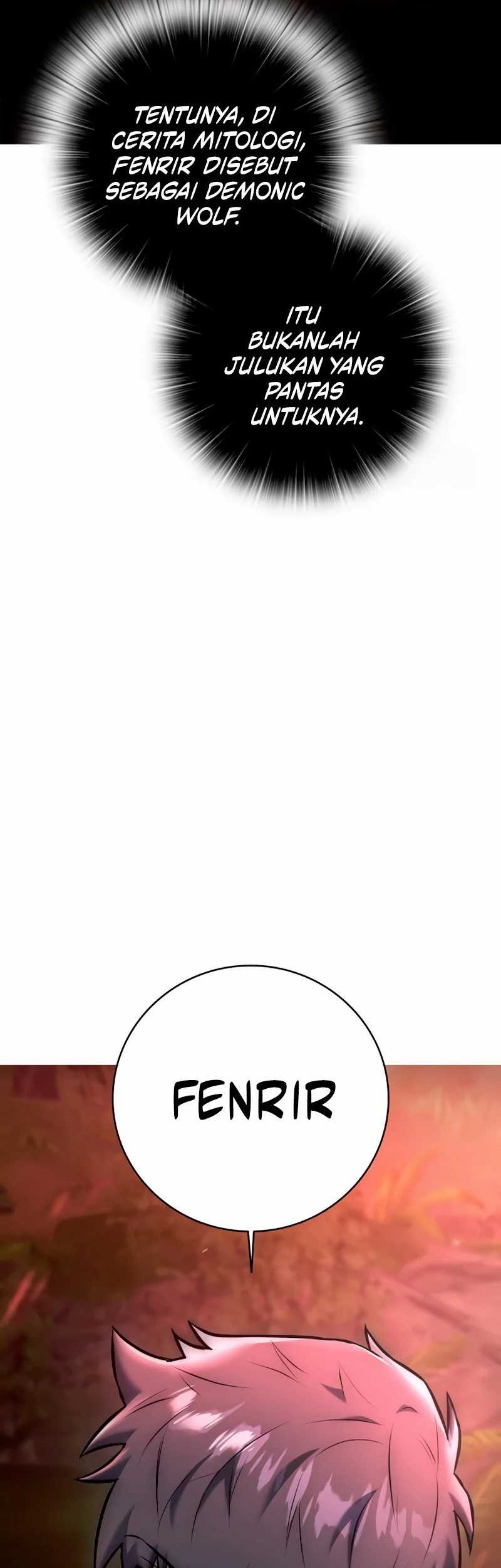 Subscribing to the Transcendent’s Channel Chapter 18 Gambar 93