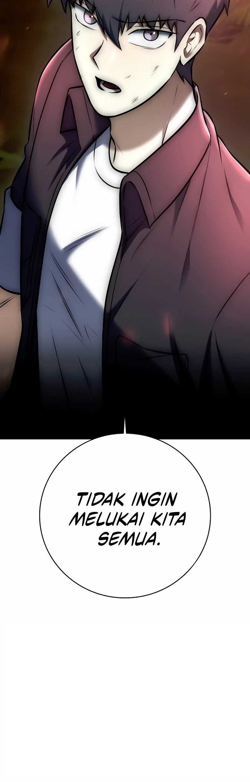 Subscribing to the Transcendent’s Channel Chapter 18 Gambar 94