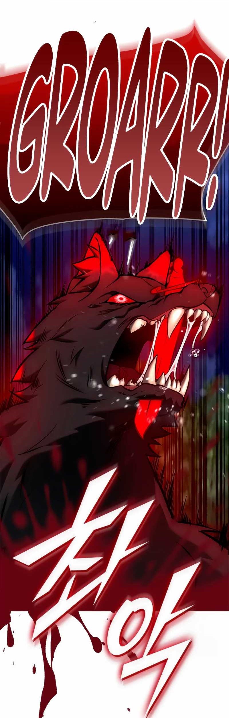 Komik Subscribing to the Transcendent’s Channel Chapter 18 gambar nomor 1