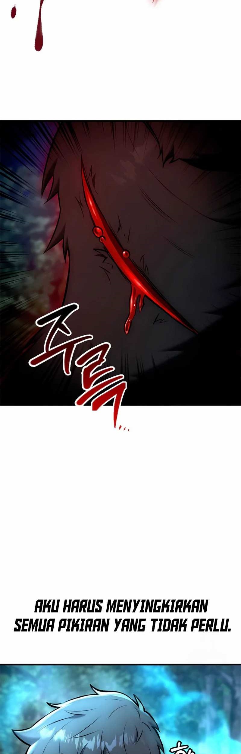 Manhwa Subscribing to the Transcendent’s Channel Chapter 18 gambar nomor 2