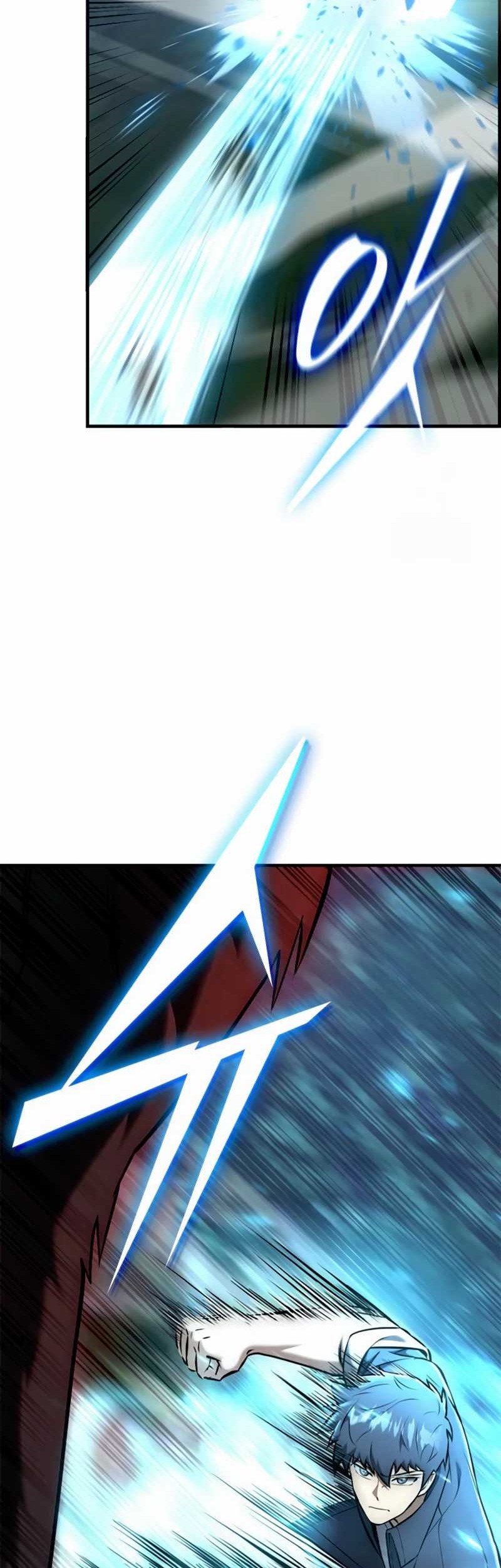 Subscribing to the Transcendent’s Channel Chapter 18 Gambar 4