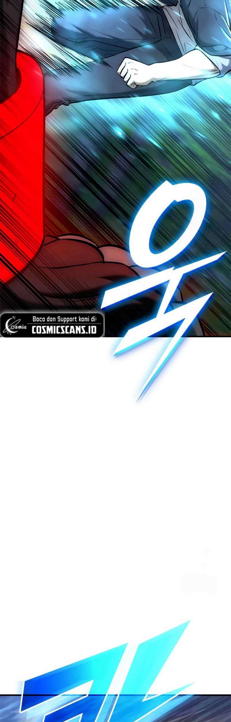 Subscribing to the Transcendent’s Channel Chapter 18 Gambar 5