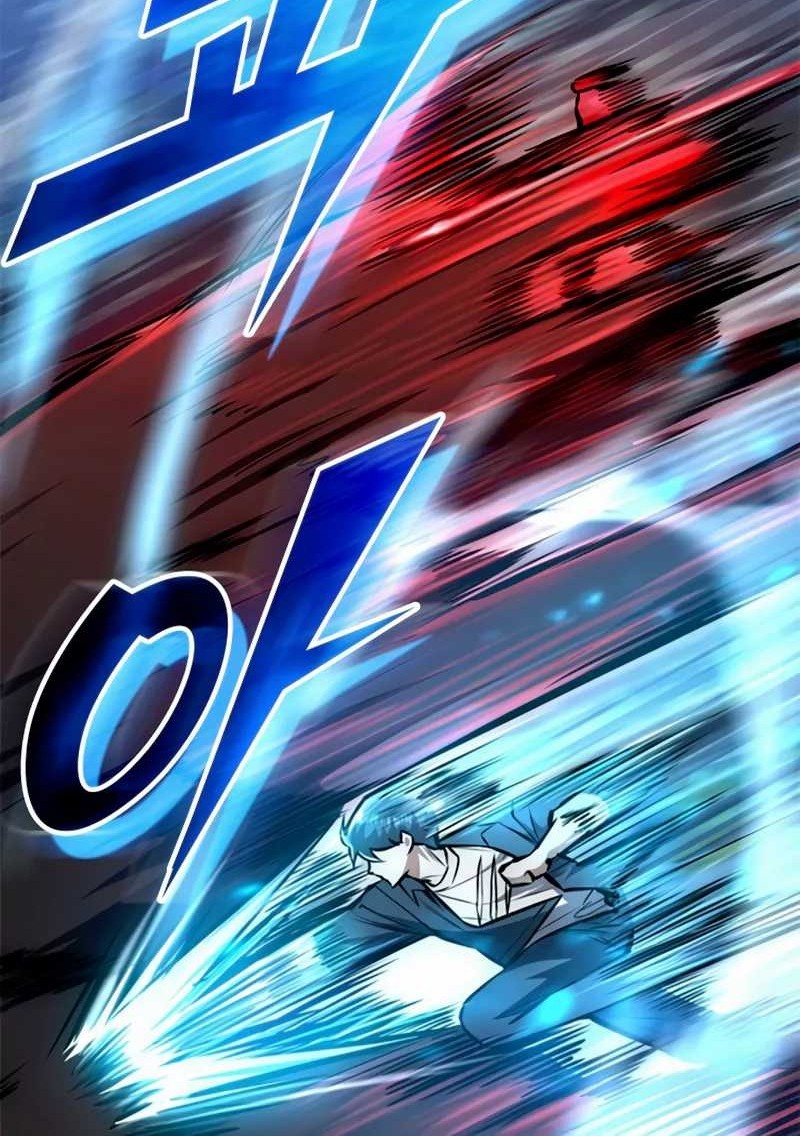 Subscribing to the Transcendent’s Channel Chapter 18 Gambar 6